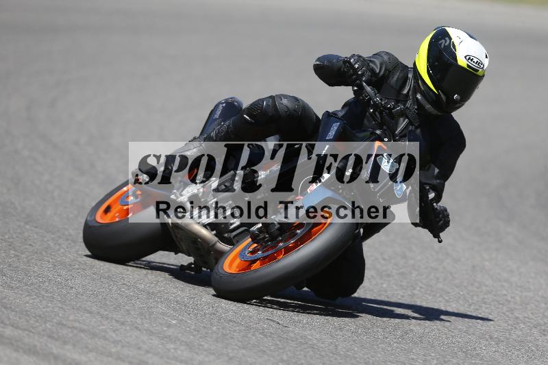 /31 24.06.2025 Get Faster Caremotion ADR/Gruppe gruen/35